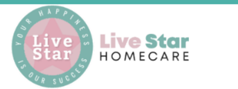 Live Star Home Care